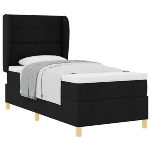 Mudel 3340734