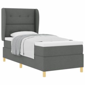 Mudel 3340740