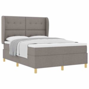 Mudel 3340764