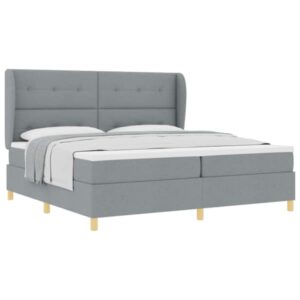 Mudel 3340774