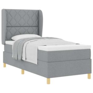 Mudel 3340802
