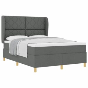 Mudel 3340810