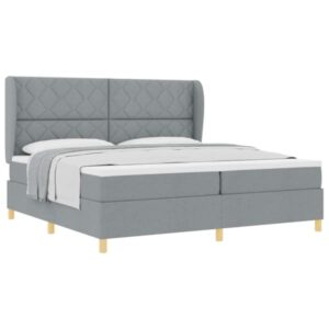 Mudel 3340837