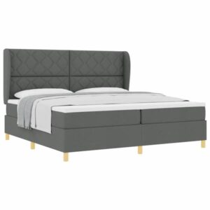 Mudel 3340838