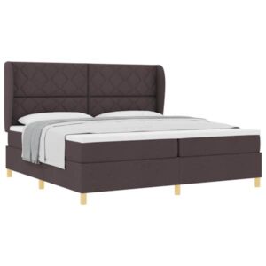 Mudel 3340840