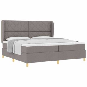 Mudel 3340841