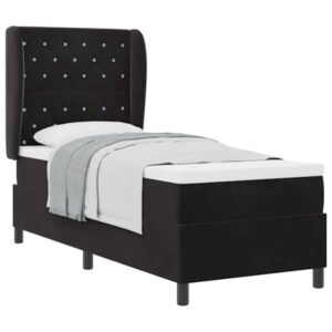 Mudel 3340846