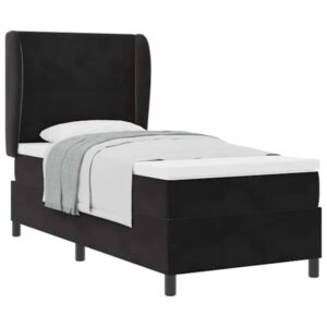 Mudel 3340900
