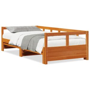 Mudel 854951