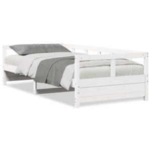 Mudel 854962