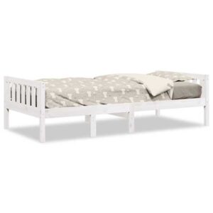 Mudel 855034