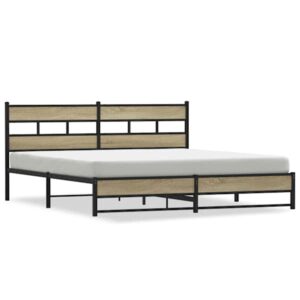 Mudel 3308500