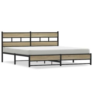 Mudel 3308502