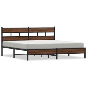 Mudel 3308508