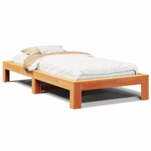 Mudel 855324