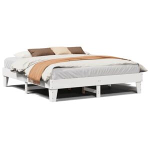 Mudel 855344