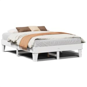 Mudel 855350