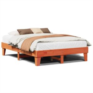 Mudel 855354