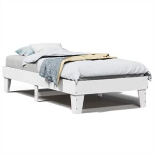 Mudel 855362