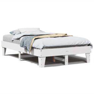 Mudel 855371