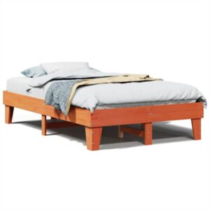 Mudel 855372