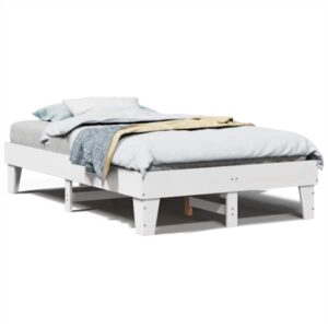 Mudel 855374