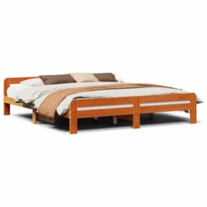 Mudel 855462