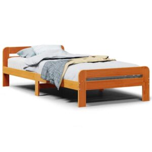 Mudel 855498