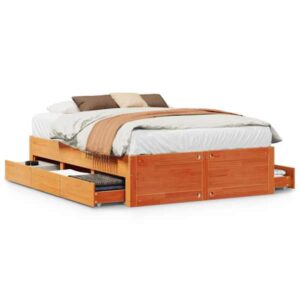 Mudel 3308803