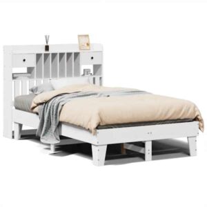 Mudel 3308859