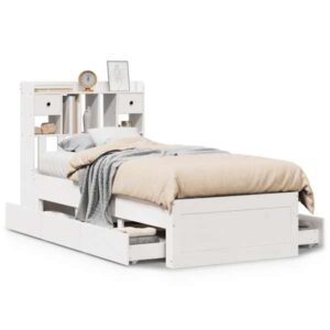 Mudel 3308970