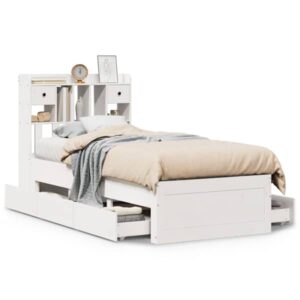 Mudel 3308985