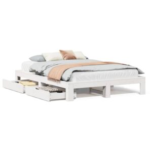 Mudel 3308994