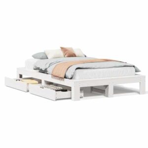Mudel 3309003