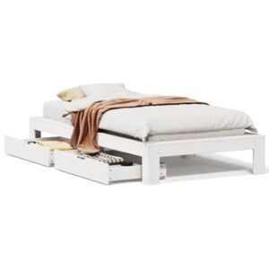 Mudel 3309006