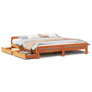 Mudel 3309028