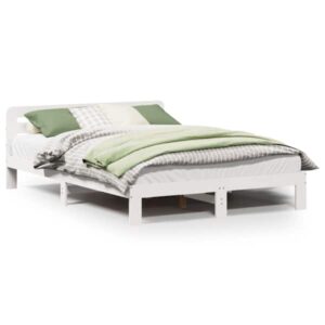 Mudel 855553