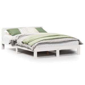 Mudel 855556