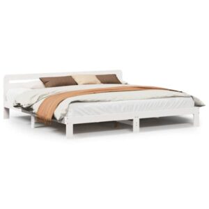 Mudel 855559
