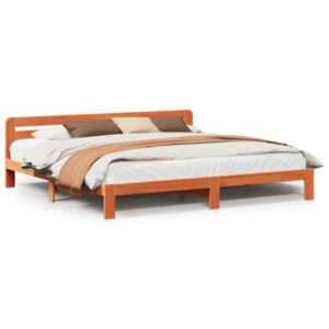 Mudel 855563