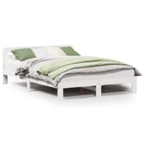 Mudel 855574