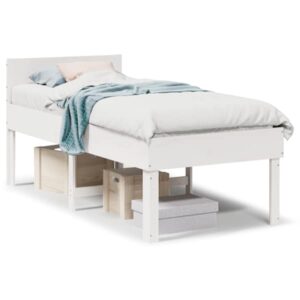Mudel 855742
