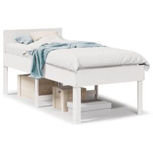 Mudel 855745