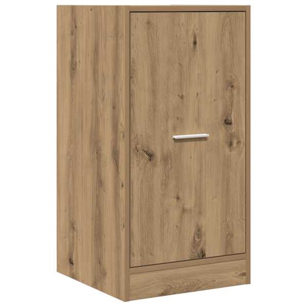 Apteegikapp, käsitöötamm, 40 × 41 × 77,5 cm, tehispuit