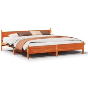 Mudel 3309724