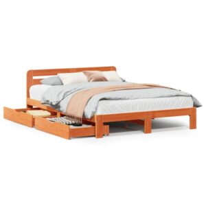 Mudel 3309844