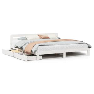 Mudel 3309858