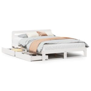 Mudel 3309870