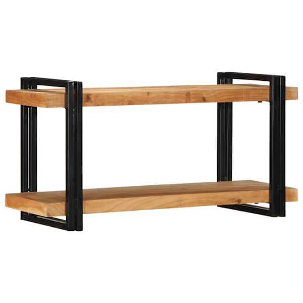 Seinariiul, 90 × 33 × 45 cm, akaatsiapuit