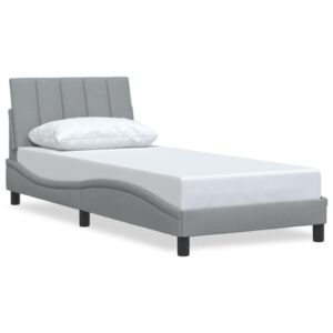 Mudel 3310356